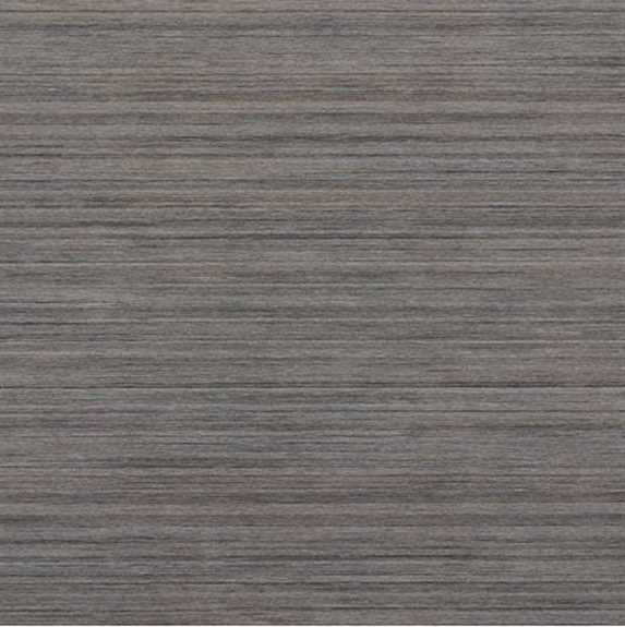 WY160  Absolute Acajou 15/16 x 1mm 500'